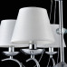 MY_FR2909-PL-05-CH MY_FR2909-PL-05-CH