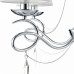 MY_FR2909-PL-05-CH MY_FR2909-PL-05-CH