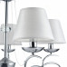 MY_FR2909-PL-05-CH MY_FR2909-PL-05-CH