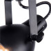 MY_FR4276-CW-01-B MY_FR4276-CW-01-B