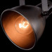 MY_FR4276-CW-01-B MY_FR4276-CW-01-B