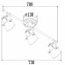 MY_FR4276-CW-03-B MY_FR4276-CW-03-B
