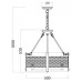 MY_FR4561-PL-05-B MY_FR4561-PL-05-B