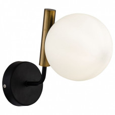 Бра Freya Paolina FR5011WL-01B Бра Freya Paolina FR5011WL-01B