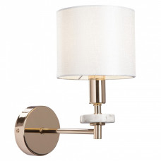 Бра Freya Tiana FR5015WL-01G Бра Freya Tiana FR5015WL-01G