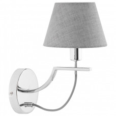 Бра Freya Felisa FR5019WL-01CH Бра Freya Felisa FR5019WL-01CH