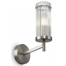 Бра Freya Manisa FR5036WL-01N Бра Freya Manisa FR5036WL-01N