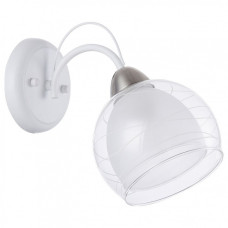 Бра Freya Nikki FR5052-WL-01-W Бра Freya Nikki FR5052-WL-01-W