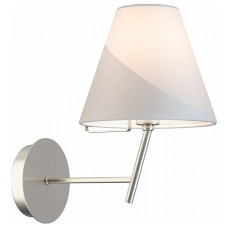 Бра Freya Vanessa FR5084WL-01G Бра Freya Vanessa FR5084WL-01G