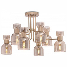 MY_FR5094PL-08G MY_FR5094PL-08G