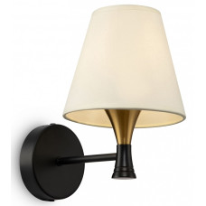 Бра Freya Perfetto FR5098WL-01BBS Бра Freya Perfetto FR5098WL-01BBS