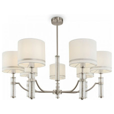 Подвесная люстра Freya Albero FR5108PL-07N Подвесная люстра Freya Albero FR5108PL-07N