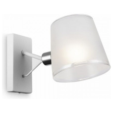 Бра Freya Gino FR5108WL-01CH Бра Freya Gino FR5108WL-01CH