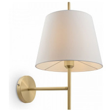 Бра Freya Sandy FR5118WL-01BS Бра Freya Sandy FR5118WL-01BS