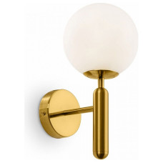 Бра Freya Zelda FR5124WL-01BS Бра Freya Zelda FR5124WL-01BS