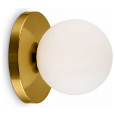 Бра Freya Zelda FR5125WL-01BS Бра Freya Zelda FR5125WL-01BS