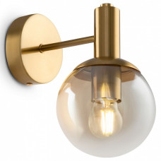 Бра Freya Globo FR5175WL-01BS Бра Freya Globo FR5175WL-01BS