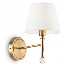 Бра Freya Rosemary FR5190WL-01BS1 Бра Freya Rosemary FR5190WL-01BS1