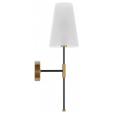 Бра Freya Tida FR5196WL-01BBS Бра Freya Tida FR5196WL-01BBS