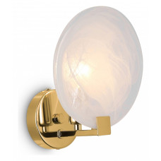 Бра Freya Sophia FR5197WL-01BS Бра Freya Sophia FR5197WL-01BS