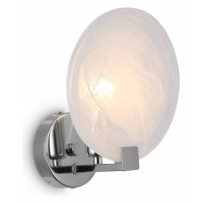 Бра Freya Sophia FR5197WL-01CH Бра Freya Sophia FR5197WL-01CH