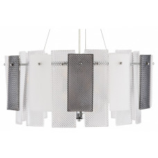 Подвесная люстра Freya Ottimo FR5198PL-06CH Подвесная люстра Freya Ottimo FR5198PL-06CH