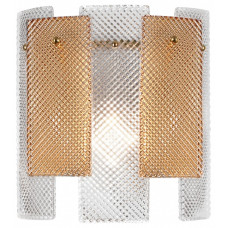 Бра Freya Ottimo FR5198WL-01BS Бра Freya Ottimo FR5198WL-01BS