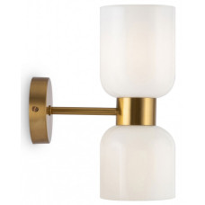 Бра Freya Savia FR5203WL-02BS Бра Freya Savia FR5203WL-02BS