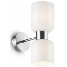 Бра Freya Savia FR5203WL-02CH Бра Freya Savia FR5203WL-02CH