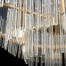 MY_FR5216PL-09BS MY_FR5216PL-09BS