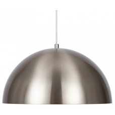 Подвесной светильник Freya Eleon FR5218PL-01N