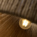 MY_FR5247PL-01BG1 MY_FR5247PL-01BG1