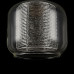 MY_FR5314-PL-01-CH MY_FR5314-PL-01-CH
