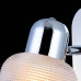 MY_FR5344-WL-01-CH MY_FR5344-WL-01-CH