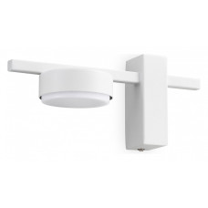 Бра Freya Tactic FR5363WL-01W Бра Freya Tactic FR5363WL-01W