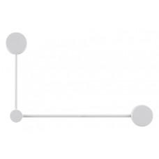 Бра Freya Tactic FR5363WL-02W Бра Freya Tactic FR5363WL-02W