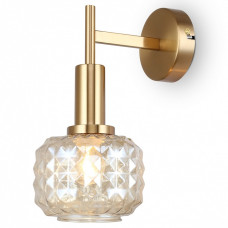 Бра Freya Fero FR5366WL-01BS Бра Freya Fero FR5366WL-01BS