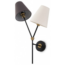 Бра Freya Hats FR5370WL-02B Бра Freya Hats FR5370WL-02B