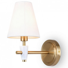 Бра Freya Pietra FR5371WL-01BS Бра Freya Pietra FR5371WL-01BS