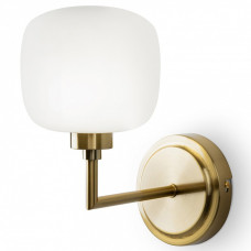 Бра Freya Tender FR5373WL-01BS Бра Freya Tender FR5373WL-01BS