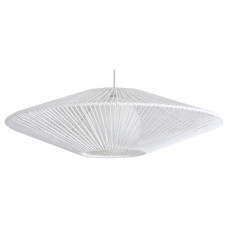 Подвесной светильник Freya Cottage FR5405PL-01W1 Подвесной светильник Freya Cottage FR5405PL-01W1