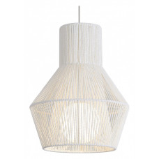 Подвесной светильник Freya Cottage FR5405PL-01W Подвесной светильник Freya Cottage FR5405PL-01W