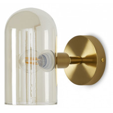 Бра Freya Firefly FR5427WL-01BS Бра Freya Firefly FR5427WL-01BS