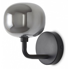 Бра Freya Shimmer FR5435WL-01B Бра Freya Shimmer FR5435WL-01B