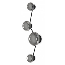 Накладной светильник Freya Drop FR5445CL-L20B Накладной светильник Freya Drop FR5445CL-L20B