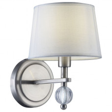 Бра Freya Milena FR5679WL-01N Бра Freya Milena FR5679WL-01N