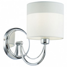 Бра Freya Taisia FR5683WL-01CH Бра Freya Taisia FR5683WL-01CH