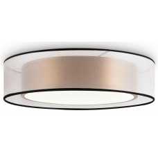 Накладной светильник Freya Zoticus FR6005CL-L36G Накладной светильник Freya Zoticus FR6005CL-L36G