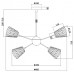 MY_FR6025PL-L6CH MY_FR6025PL-L6CH