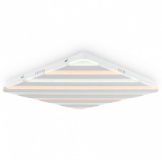 Накладной светильник Freya Amelia FR6037CL-L84W